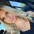 Crystal Giokas's profile image