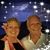 Judy Little Floyd Matthews's profile image