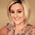 Michelle Gwartney Raney's profile image
