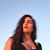 Brenda Gabbie's profile image