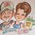 Julie Spaulding's profile image
