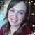 Kristin Bowie Farley's profile image