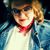 Anna M. Bentley's profile image