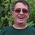 Rolf Engelsen's profile image