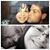 Veronica Musto-Coates's profile image