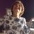 Cynthia Bujakowski's profile image