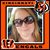 Sarrah Hayword's profile image