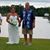 Gray Rogerson's profile image