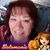 Julie Ness's profile image