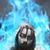 Eddie Holman's profile image