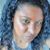 Lachelle Alexander's profile image