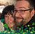 Timothy Shelton's profile image
