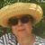 RoseMary Stewart's profile image