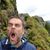 Brian Harris's profile image