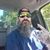 Mark Beaudet's profile image