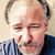 Ron Bishop's profile image