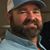 Donald Larsen's profile image