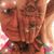 Angela Gross's profile image