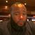 Jonathan Culbreath's profile image