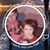 Valerie Rose Martin's profile image