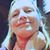 Janice Koenig's profile image