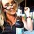 Mandi Turenne's profile image