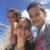 Jessica Nichole Gomez's profile image