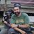 Clint Compean's profile image