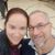 Lydia Beisetzer Bruns's profile image