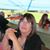 Kathy Henry's profile image