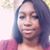 Mimi Hiliare's profile image