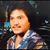 Cathy P. Rivard's profile image