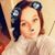 Lexie Logan's profile image