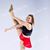 Nicole Lyn Roby's profile image