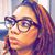 Jasmine Shaw's profile image