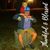 Laura Johnson's profile image