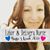 Tessa Newman's profile image