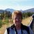 Judie Fisher-Crowley's profile image