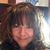 Mary Oliva Soares's profile image