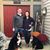 Erin Standen's profile image