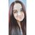 Kelli Szatkowski's profile image