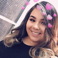 Kathy Flores's profile image