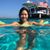 Leslie Ivette Quezada's profile image