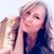 Missy Arroyo's profile image