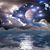 Joni Johnston's profile image
