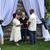 Deb Tupa Bata's profile image