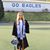 Tayler Stivers's profile image