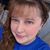 Amie Ruths's profile image