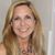 Olga Cristina Carballo's profile image