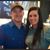 Jareka Lynne Anderson's profile image